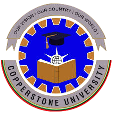 CU