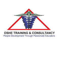 OSHE TRAINING